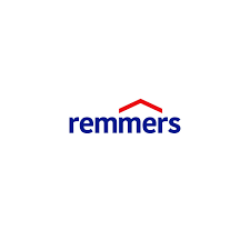 Remmers GesmbH