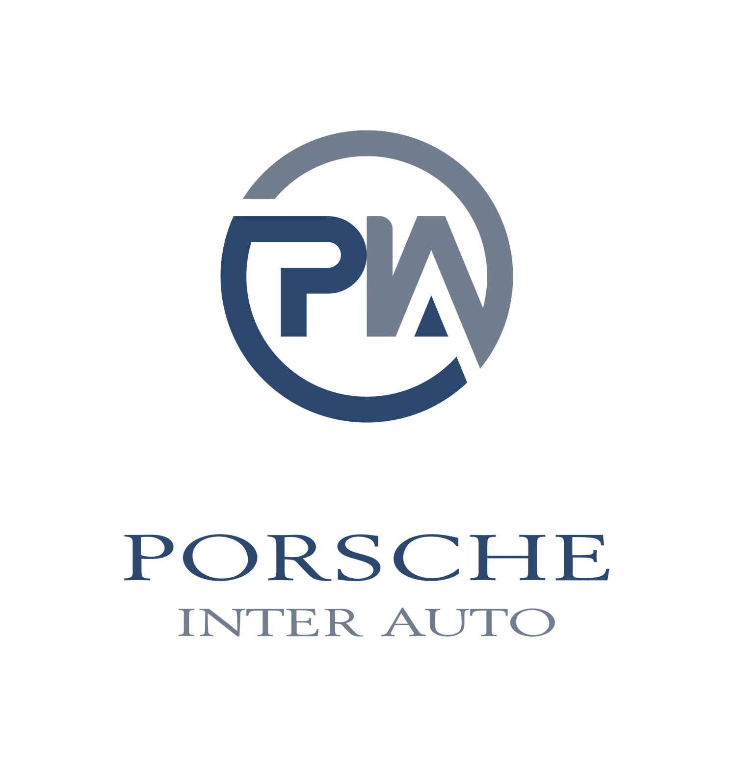 Porsche Inter Auto GmbH & Co KG - ZNL Wien Oberlaa