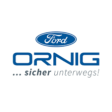 Autohaus Ornig GmbH & CoKG