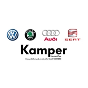 Josef Kamper GmbH