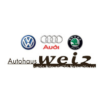 Autohaus Weiz GesmbH & Co KG