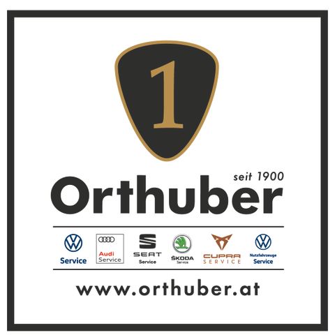Karl Orthuber GmbH