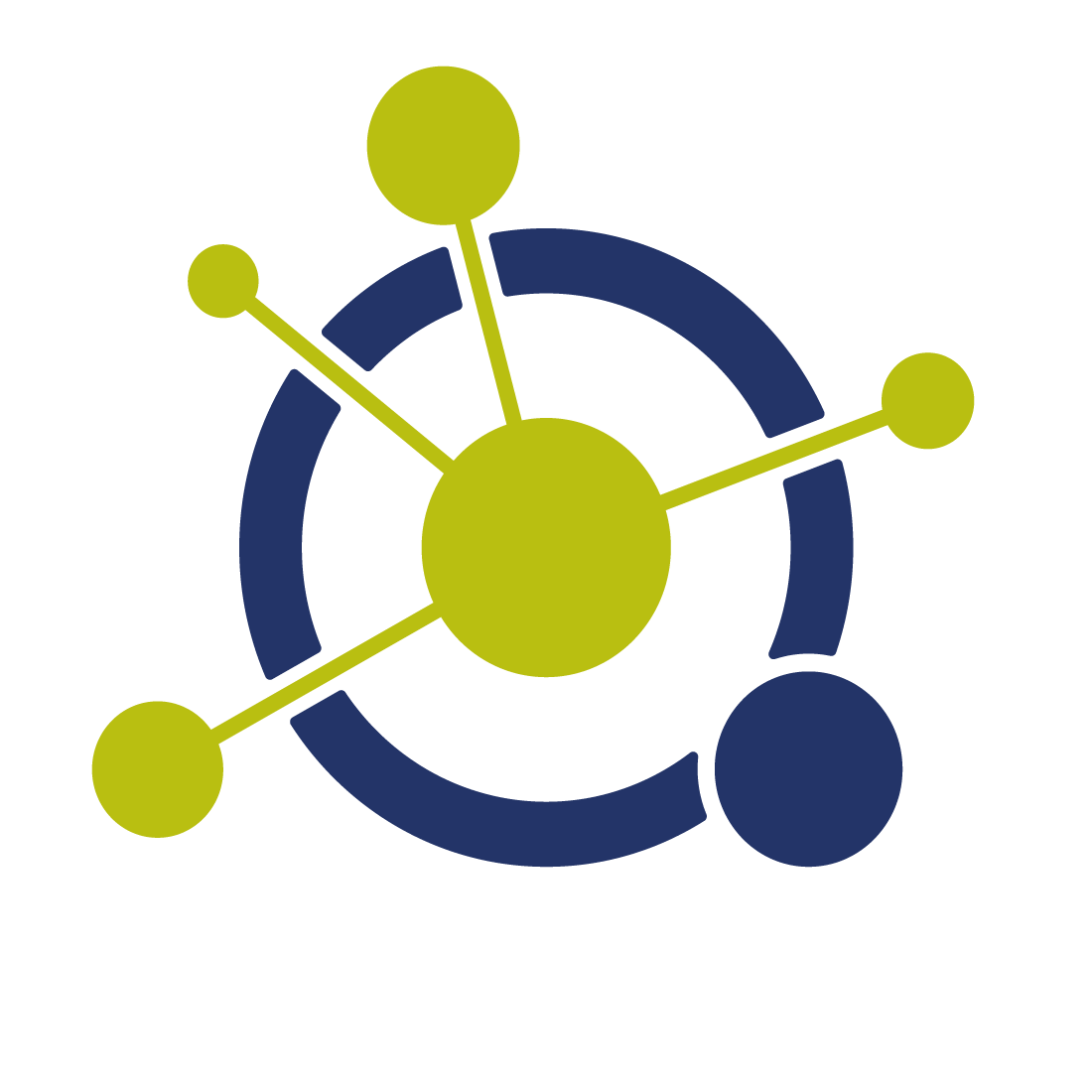 Quantensprung Solutions GmbH Logo