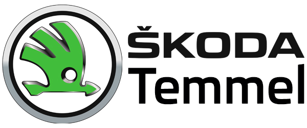 Gottfried Temmel GmbH