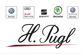 Hans Pugl Ges.m.b.H.