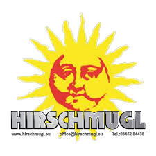 Logo: Hirschmugl GmbH & CO KG