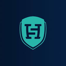 Logo: Herbert Seidl Autohaus GmbH