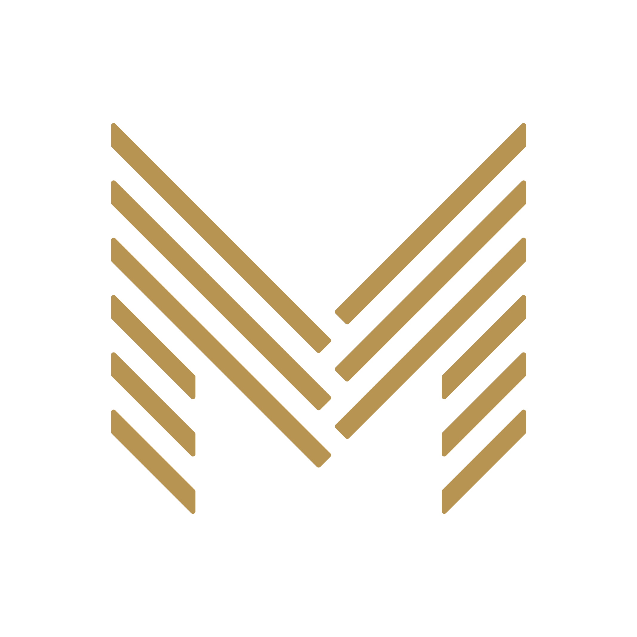 Martin Fritz Manufaktur GmbH