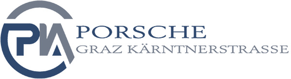 Porsche Inter Auto GmbH & Co KG ZNL Graz-Kärntnerstraße 234
