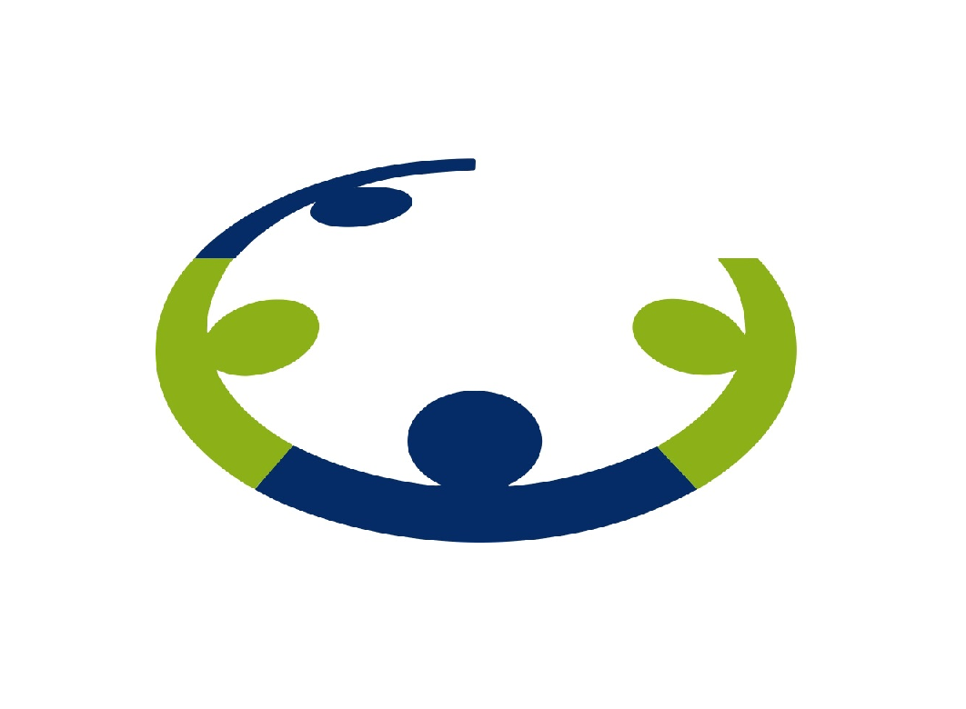 Conecta Personal & Büromanagement GmbH / Leibnitz