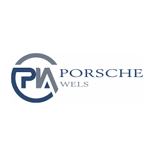 Porsche Wels