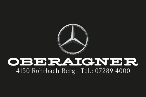 Oberaigner Automobile GmbH