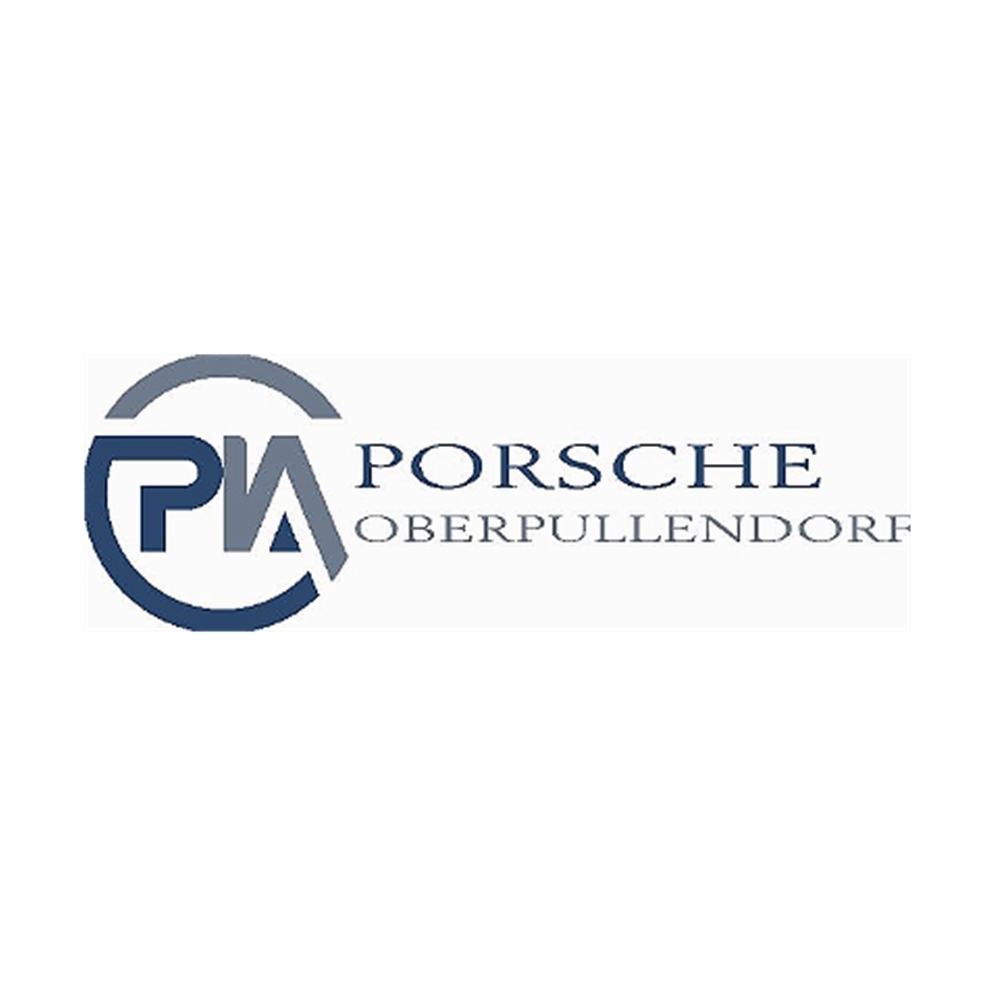 Porsche Inter Auto GmbH & Co KG - Porsche Oberpullendorf