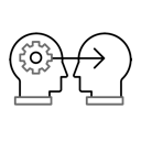 Buddy- bzw. Mentor-Programm