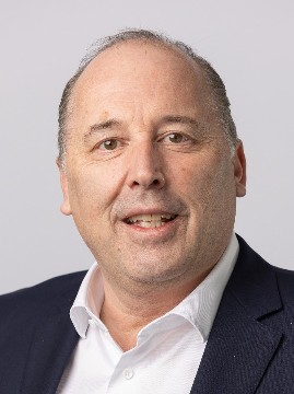Erich Schandlbauer