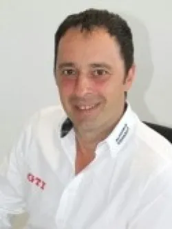 Gottfried Engelmann