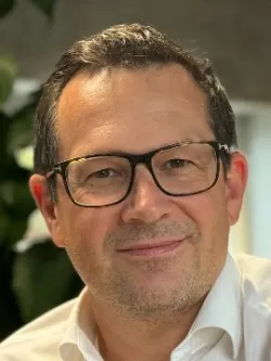 Werner Maierhofer