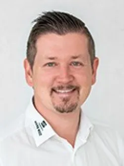 Bernhard Lammer