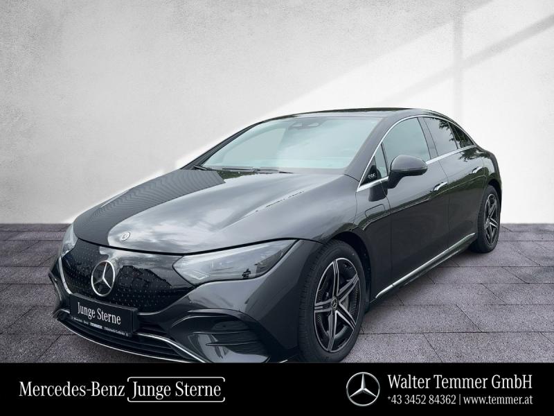 MERCEDES-BENZ EQE 350 4M NP € 91.848