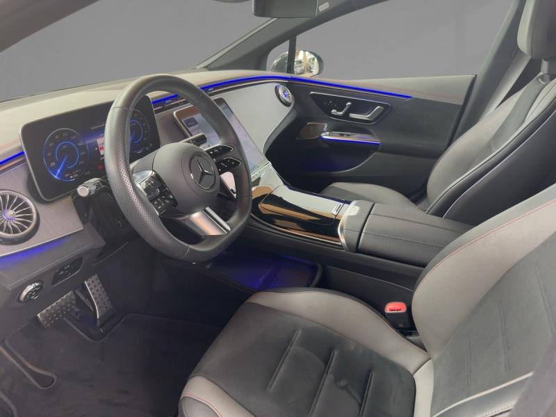 MERCEDES-BENZ EQE 350 4M NP € 91.848