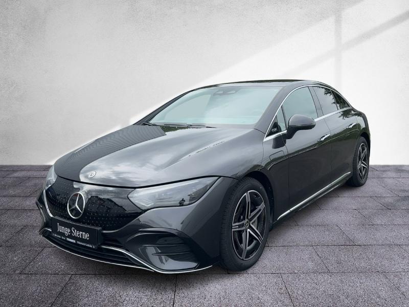 MERCEDES-BENZ EQE 350 4M NP € 91.848