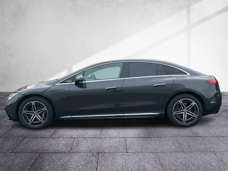 MERCEDES-BENZ EQE 350 4M NP € 91.848