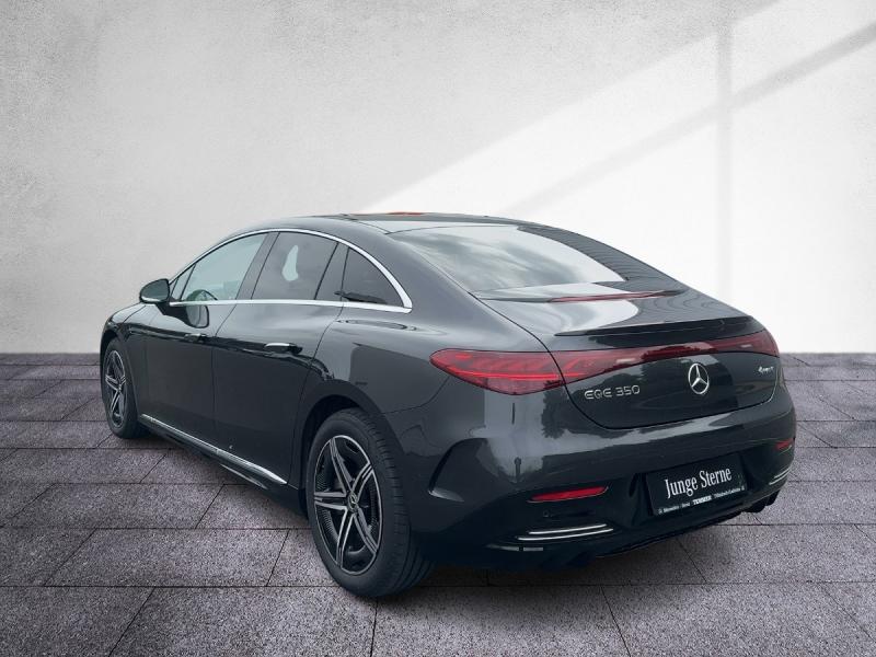 MERCEDES-BENZ EQE 350 4M NP € 91.848