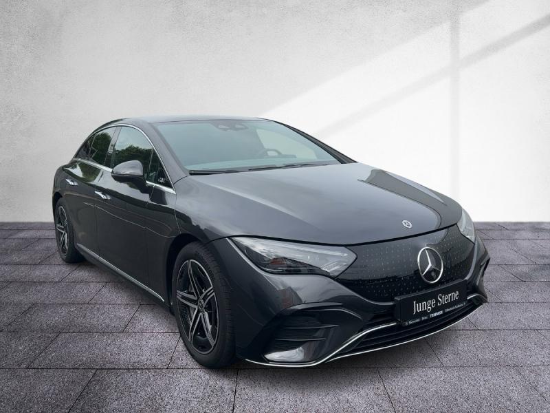 MERCEDES-BENZ EQE 350 4M NP € 91.848