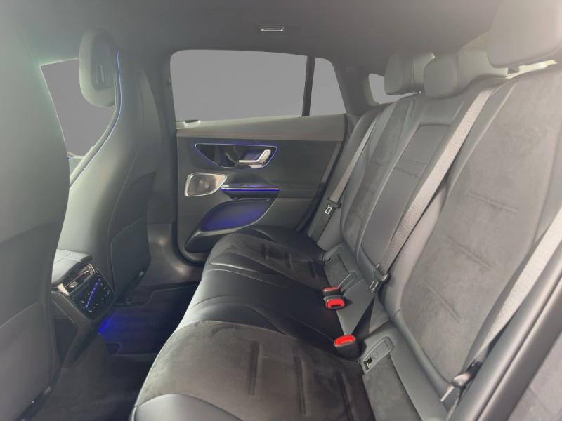 MERCEDES-BENZ EQE 350 4M NP € 91.848
