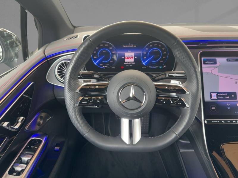 MERCEDES-BENZ EQE 350 4M NP € 91.848