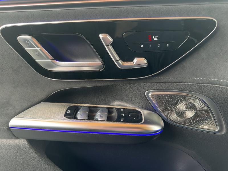 MERCEDES-BENZ EQE 350 4M NP € 91.848