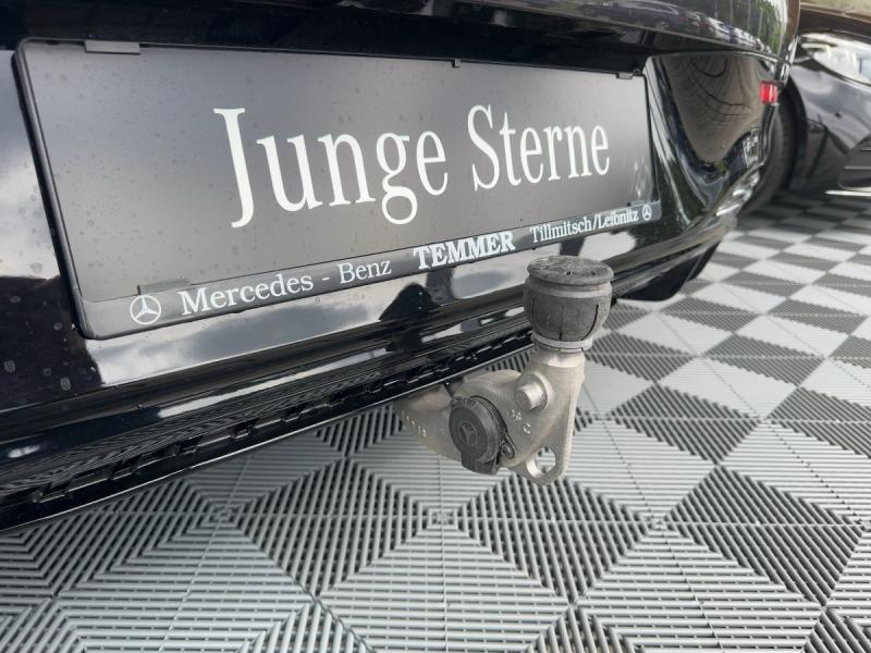 MERCEDES-BENZ EQE 350 4M NP € 91.848