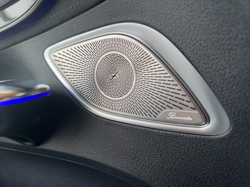 MERCEDES-BENZ EQE 350 4M NP € 91.848