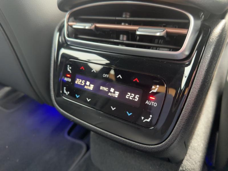 MERCEDES-BENZ EQE 350 4M NP € 91.848