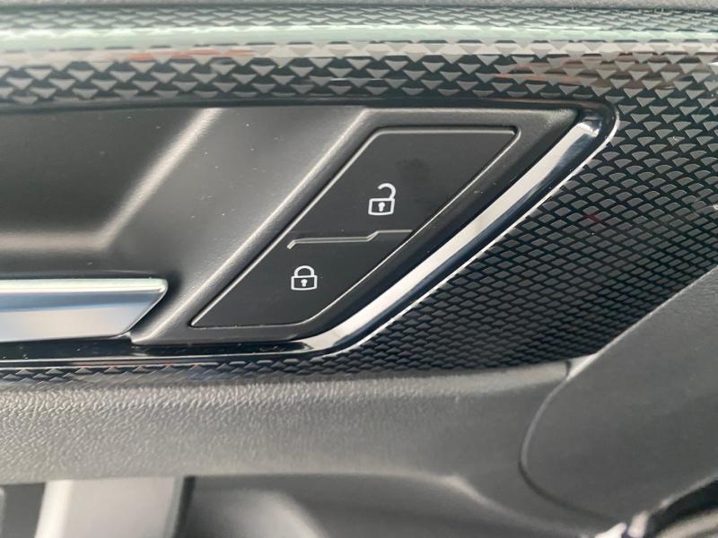 VW Polo Friends TSI DSG