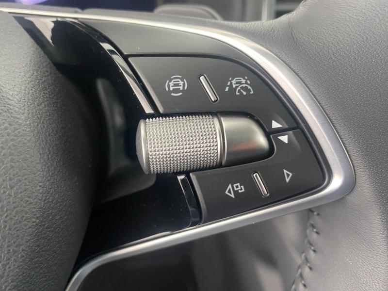 Škoda Karoq Selection TSI DSG ACT