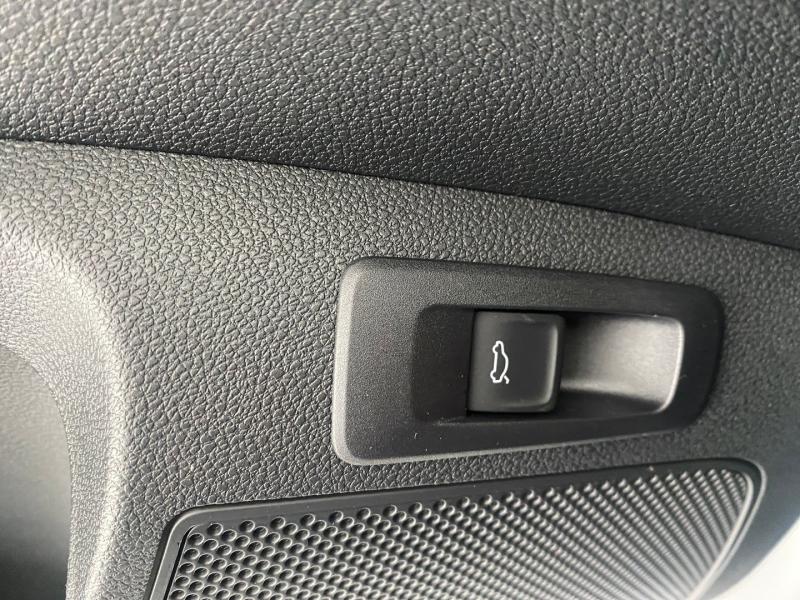 Škoda Karoq Selection TSI DSG ACT