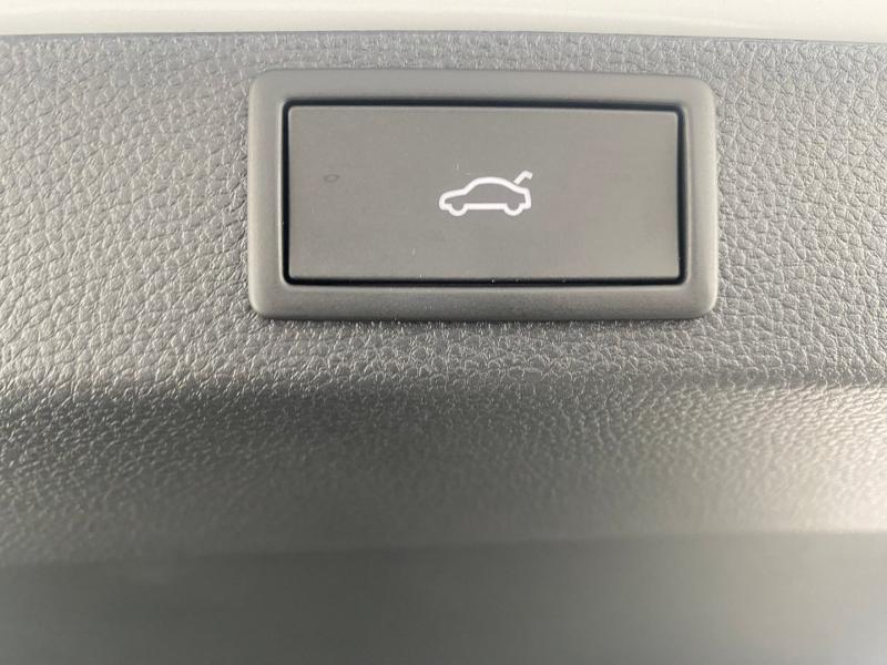 Škoda Karoq Selection TSI DSG ACT