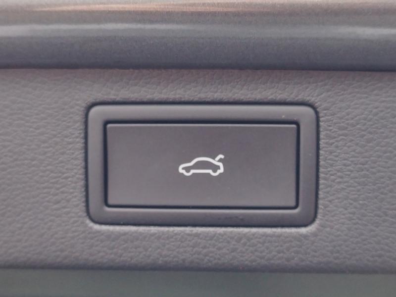 Škoda Kamiq Selection TSI DSG