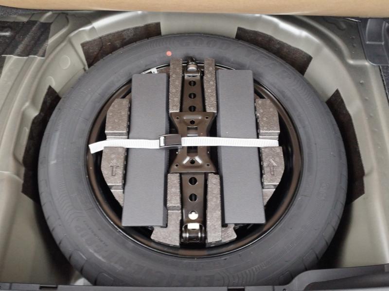 Škoda Kamiq Selection TSI DSG