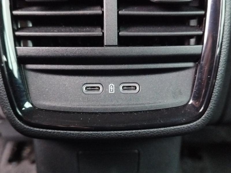 Škoda Kamiq Selection TSI DSG