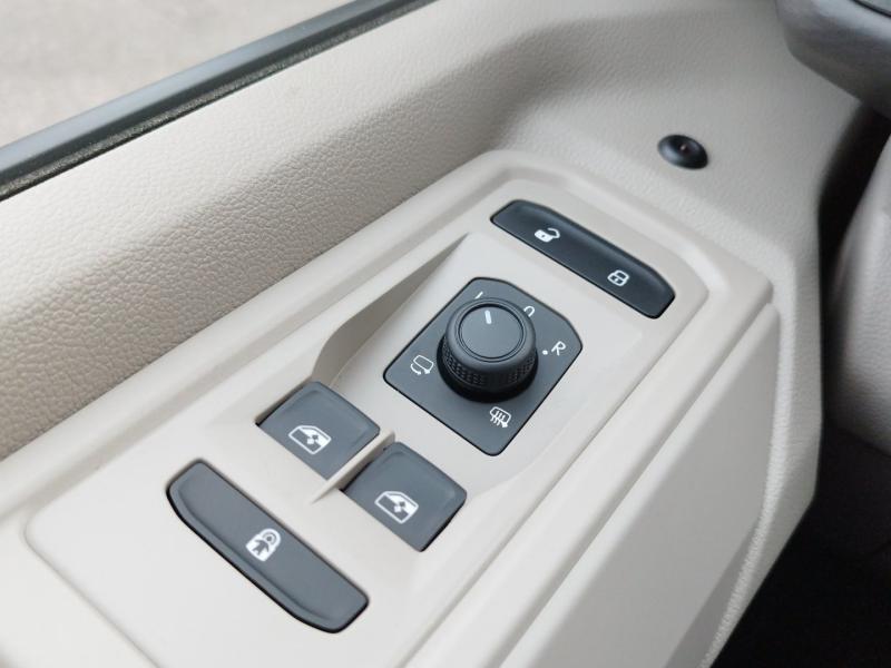 VW Multivan Business eHybrid 180 kW 4MOTION