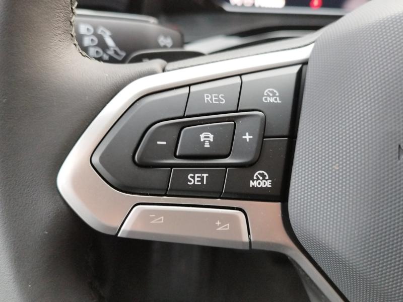 VW Multivan Business eHybrid 180 kW 4MOTION