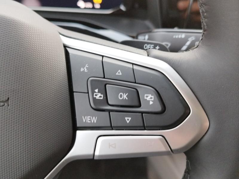 VW Multivan Business eHybrid 180 kW 4MOTION