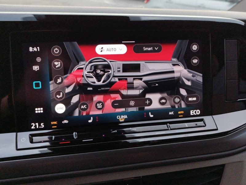 VW Multivan Business eHybrid 180 kW 4MOTION