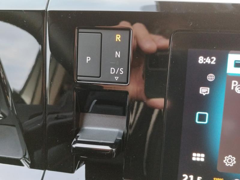 VW Multivan Business eHybrid 180 kW 4MOTION