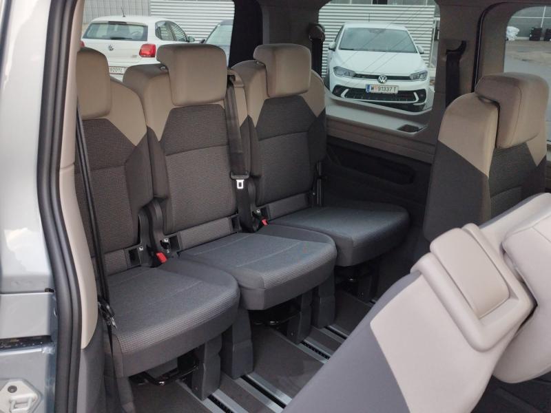 VW Multivan Business eHybrid 180 kW 4MOTION