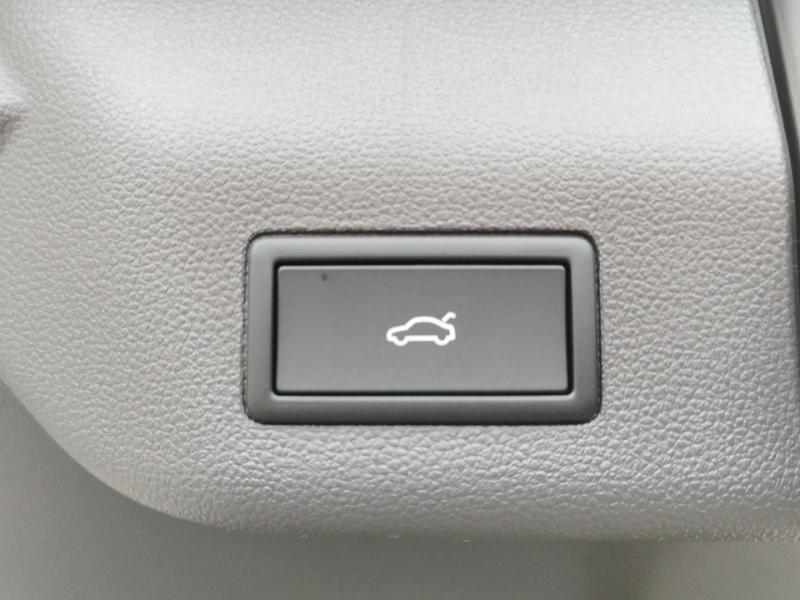 VW Multivan Business eHybrid 180 kW 4MOTION