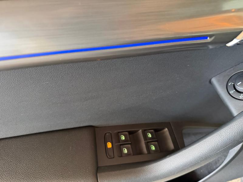 Škoda OCTAVIA Combi Style Limited TDI