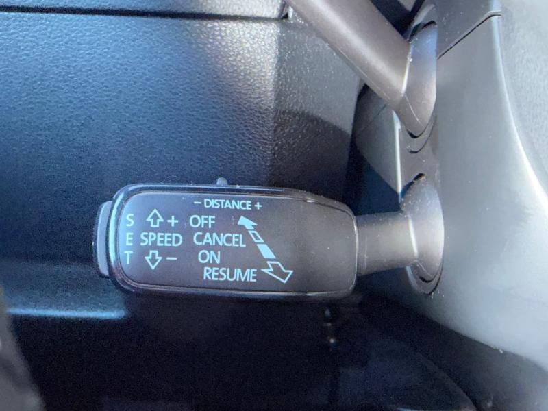 Škoda OCTAVIA Combi Style Limited TDI DSG